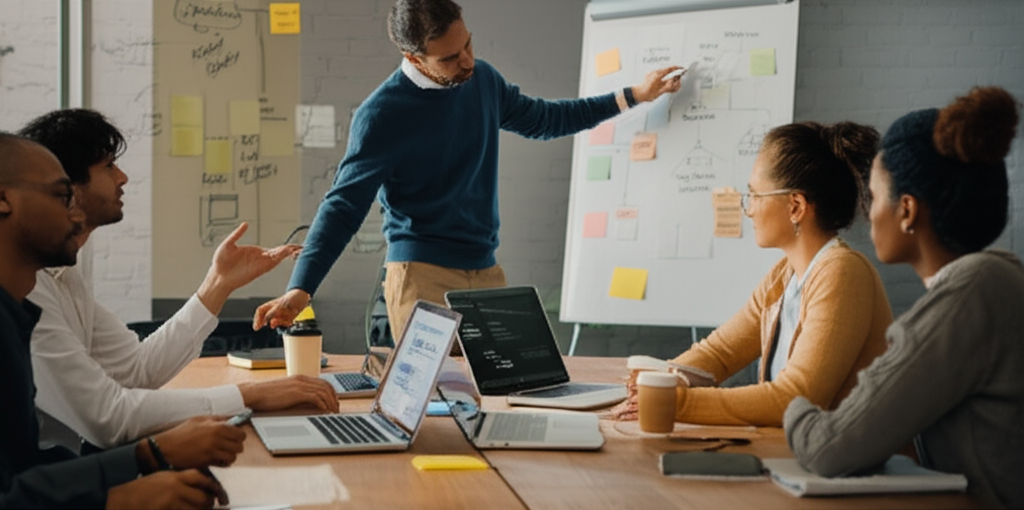 The Ultimate Guide to Market Research for Startups