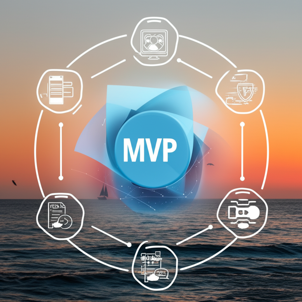 Building an MVP That Customers Actually Want